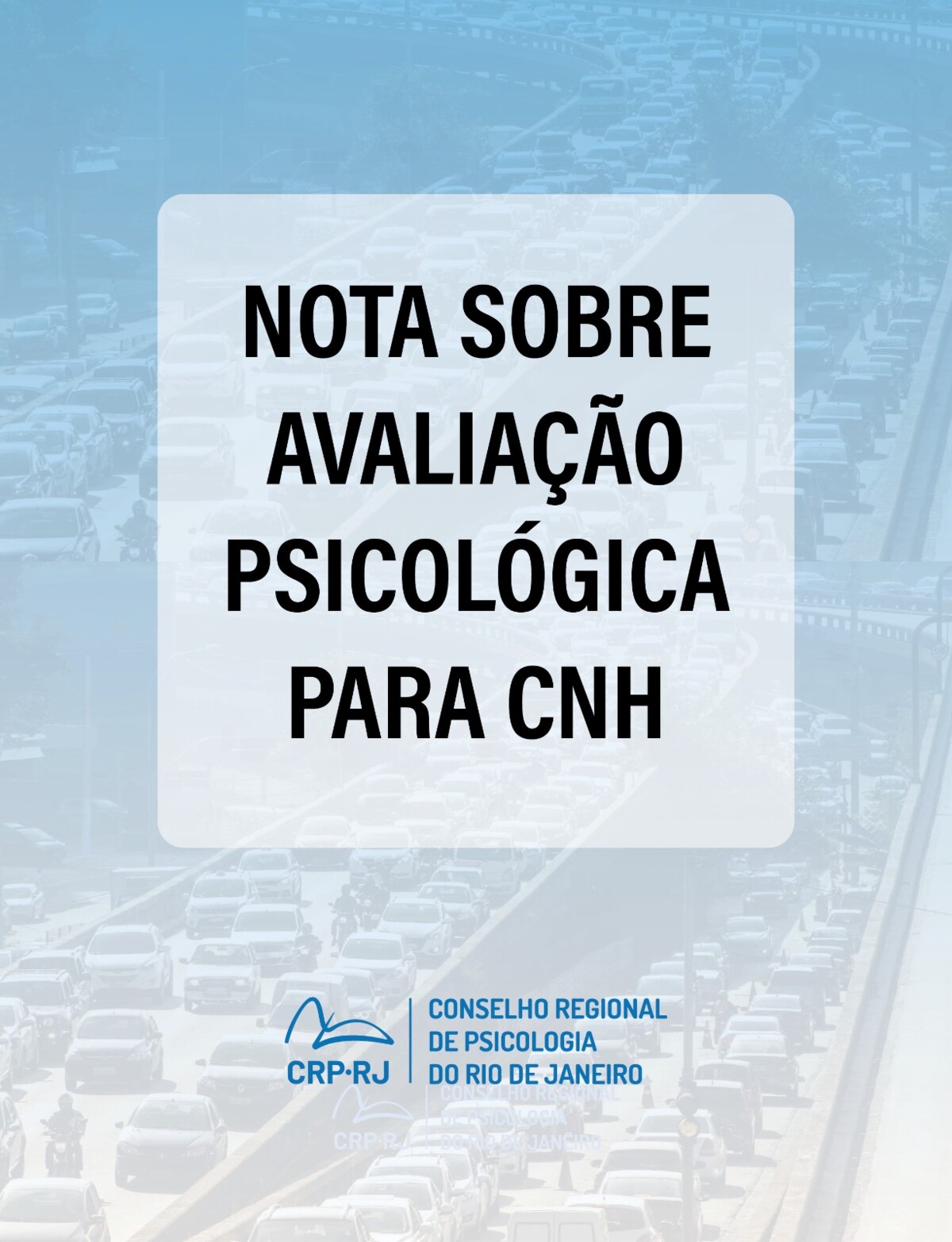 nota-publica-a-sociedade-as-psicologas-osgues