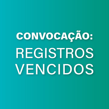 convocacao-28