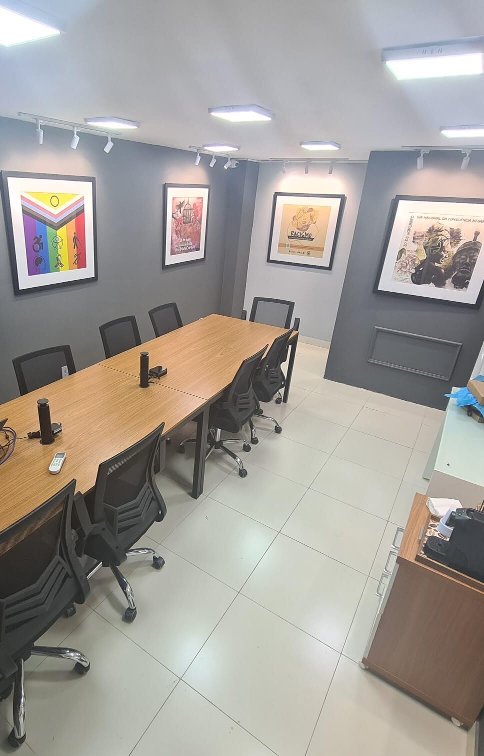 Subsede CRP-RJ Leste Fluminense 1.jpeg