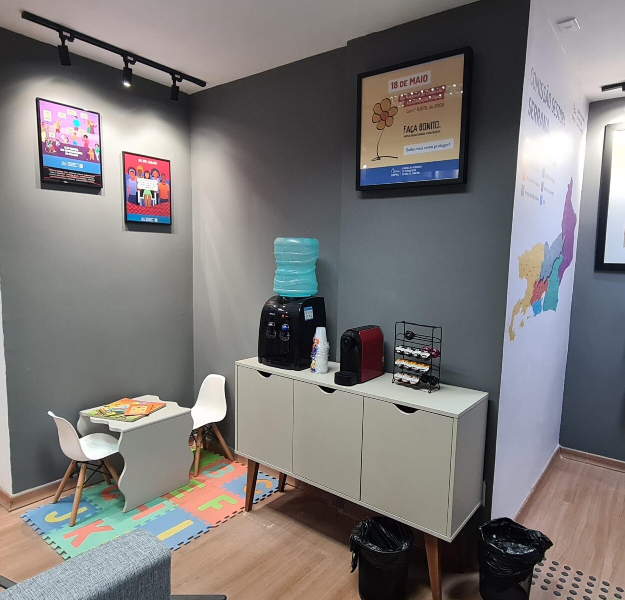 Subsede CRP-RJ Serrana 3.jpeg