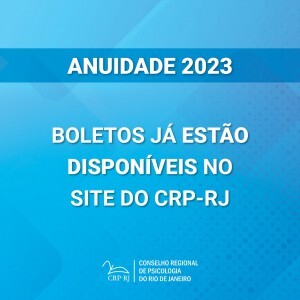 anuidade-2023-boletos-ja-estao-disponiveis-no-site-do-crp-rj