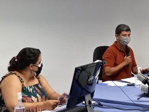 assembleia-geral-elege-representantes-para-a-comissao-eleitoral