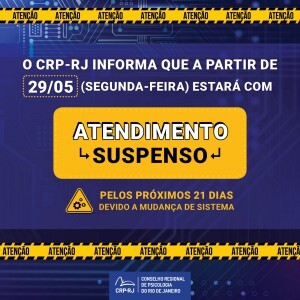 atencao-atendimento-suspenso-a-partir-de-295-pelos-proximos-21-dias