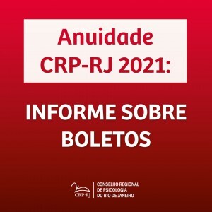 atencao-boletos-da-anuidade-de-2021-ja-estao-disponiveis