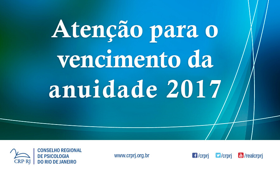 atencao-para-o-vencimento-da-sua-anuidade-2017