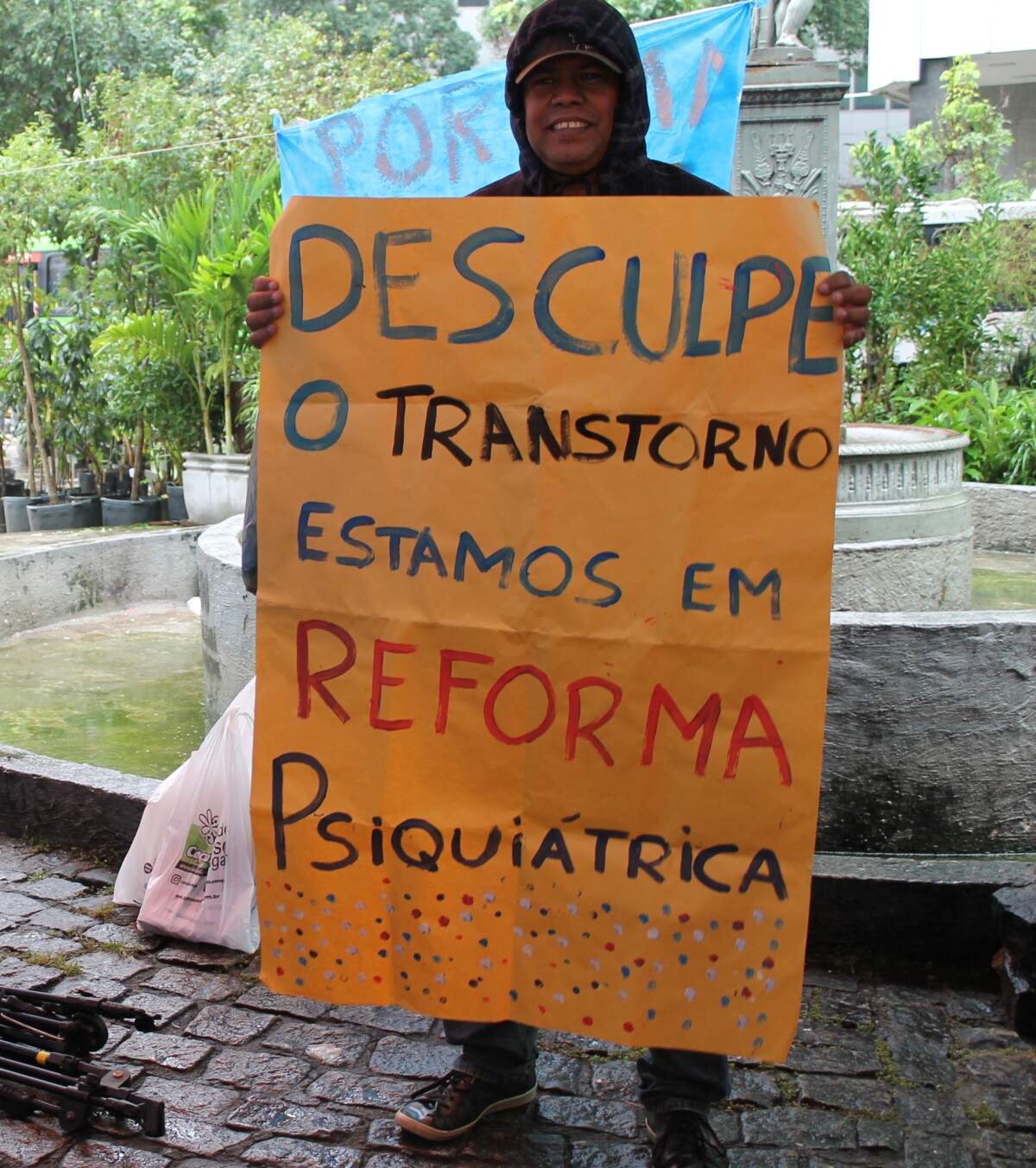 ato-pelo-dia-da-luta-antimanicomial-reune-centenas-no-centro-do-rio