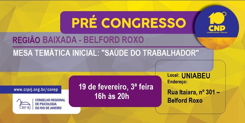 Belford-Roxo.jpg