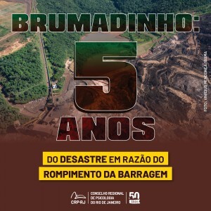 brumadinho-cinco-5-anos-do-desastre-em-razao-do-rompimento-da-barragem