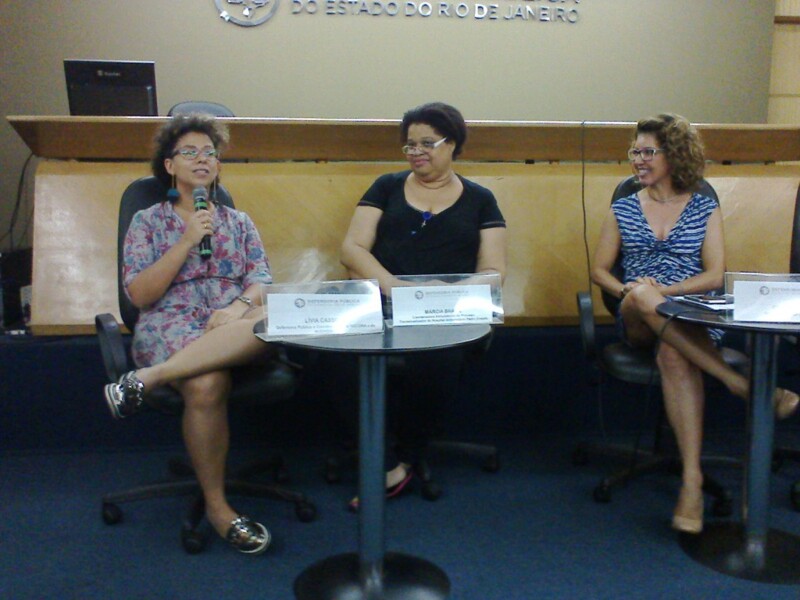 ccrp-rj-presente-em-capacitacao-sobre-assistencia-e-garantia-de-direitos-a-pessoas-transgeneras