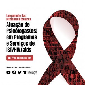 cfp-lanca-referencias-tecnicas-para-atuacao-da-categoria-em-programas-e-servicos-de-isthivaids