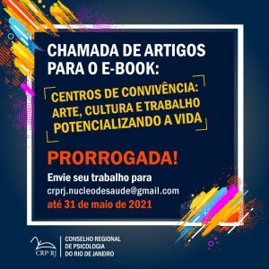 chamada-de-artigos-para-e-book-centros-de-convivencia-arte-cultura-e-trabalho-potencializando-a-vida