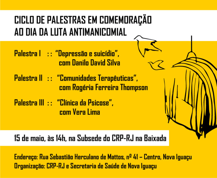 ciclo-de-palestras-em-comemoracao-ao-dia-da-luta-antimanicomial-sera-no-dia-15-de-maio-em-nova-iguacu