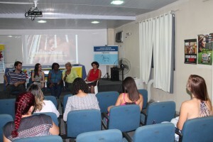 cine-psi-baixada-sobre-reducao-da-maioridade-penal-acontece-em-nova-iguacu