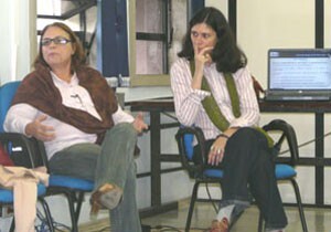 comissao-de-etica-do-crprj-discute-laudos-e-praticas-psi-em-niteroi01-300x210.jpg