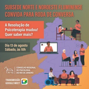 comissao-gestora-do-norte-noroeste-fluminense-realizara-roda-de-conversa-online-no-sabado-13-de-agosto
