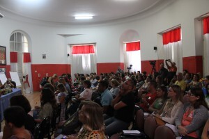 continue-acompanhando-a-cobertura-da-oficina-de-psicologia-para-a-gestao-integral-de-riscos-e-desastres