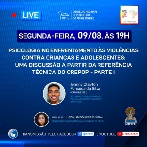 crepop-live-a-psicologia-no-enfrentamento-as-violencias-contra-criancas-e-adolescentes-uma-discussao-a-partir-da-referencia-tecnica-do-crepop-parte-i-ocorrera-na-proxima-segunda