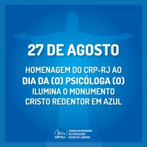 cristo-redentor-iluminado-em-azul-pelo-dia-das-os-psicologas-os