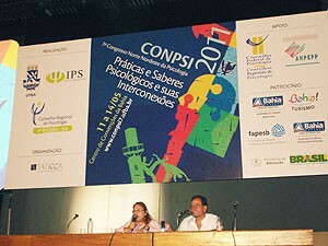 crp-amplia-debates-durante-o-conpsi