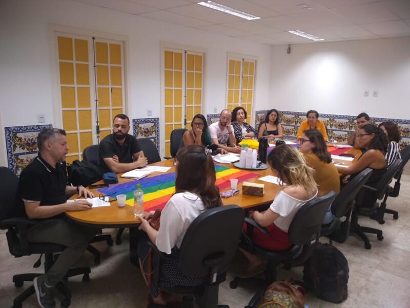 crppp-promove-reuniao-com-psicologas-os-que-atuam-nas-politicas-publicas-de-diversidade-sexual