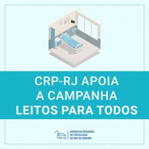 crp-rj-apoia-a-campanha-leitos-para-todos