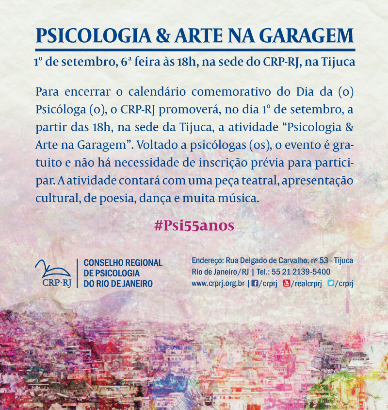 psicologia_garagem.jpg