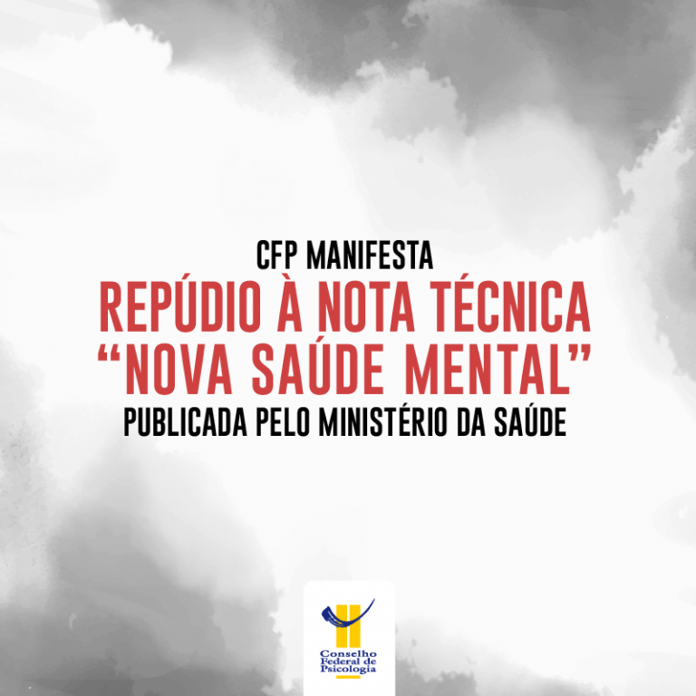 crp-rj-compartilha-nota-de-repudio-do-cfp-sobre-nova-saude-mental-publicada-pelo-ministerio-da-saude