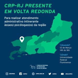 crp-rj-presente-entrega-de-cip-e-atendimento-administrativo-itinerante-chega-a-volta-redonda-no-dia-12-de-marco