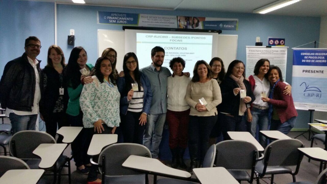 crp-rj-presente-itinerante-chega-a-resende