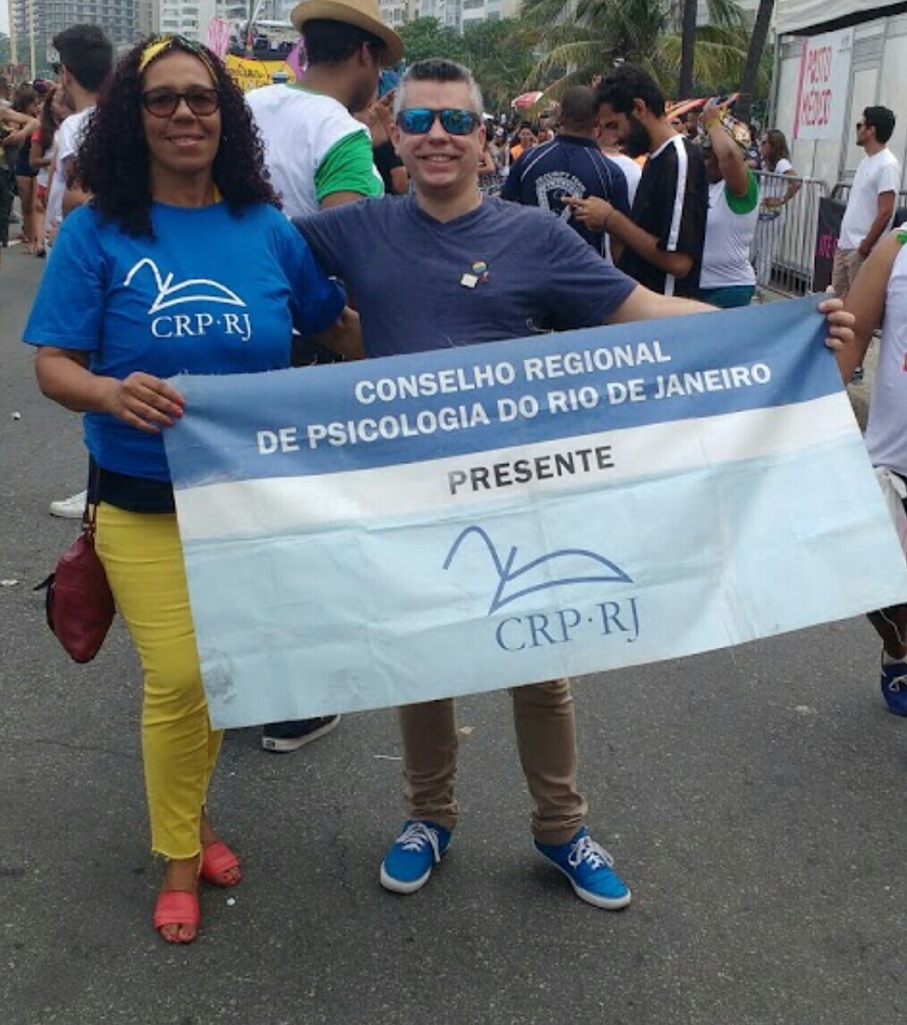 crp-rj-presente-na-22a-parada-do-orgulho-lgbti-rio