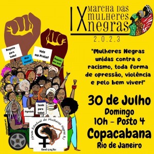 crp-rj-presente-na-ix-marcha-das-mulheres-negras