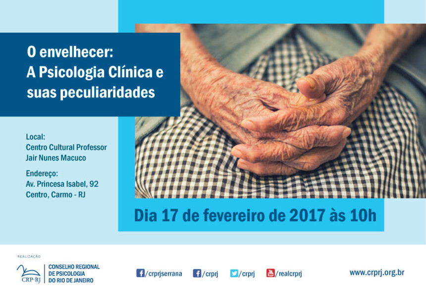 crp-rj-promovera-palestra-sobre-envelhecimento-em-carmo-agende-se-e-participe