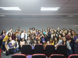 crp-rj-realiza-cerimonia-de-entrega-de-cip-e-cafe-com-orientacao-em-vassouras