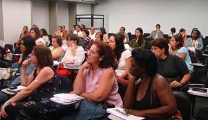 crp-rj-realiza-evento-sobre-educacao-inclusiva-na-uerj