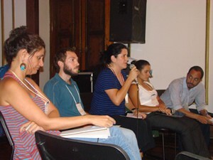 1-crprj-realiza-pre-congresso-e-debate-sobre-rh-na-zona-sul03-300x225.jpg