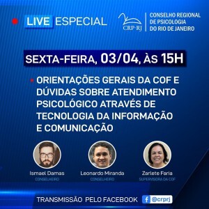 crp-rj-realizara-live-sobre-orientacoes-da-cof