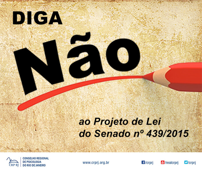 crp-rj-repudia-pls-no-4392015