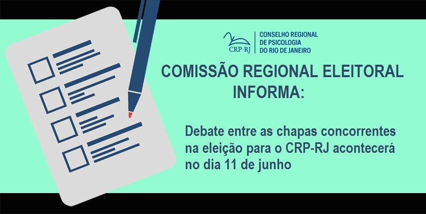 debate-eleitoral-1.jpg