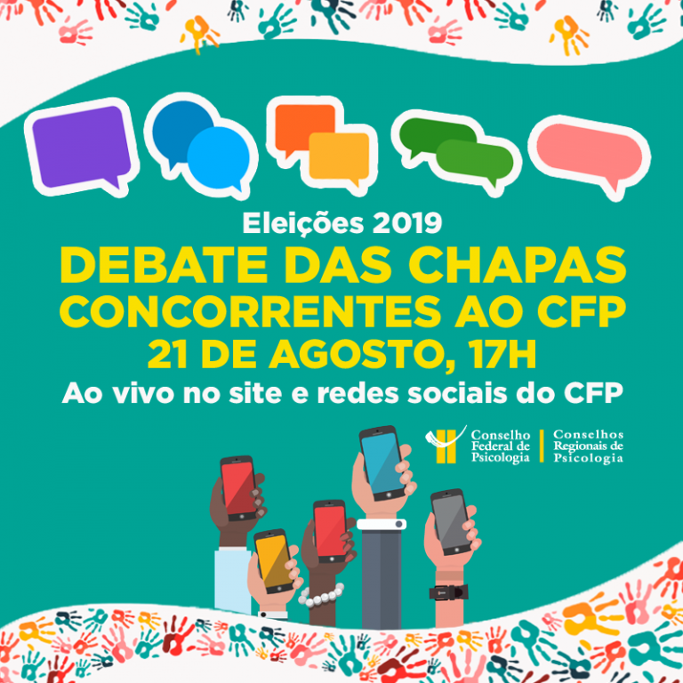 Card_debate_1_segunda1-768x768.png