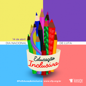 20170410-educacao-inclusiva-300x300.png
