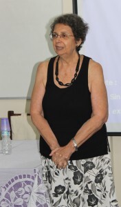 debate-psicologia-e-resistencia-a-luta-das-mulheres-reune-psicologas-os-e-estudantes-na-sede-do-crp-rj