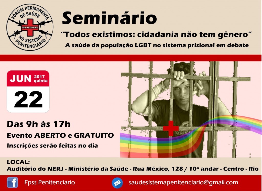 Filipeta-Seminario-1024x748.jpg