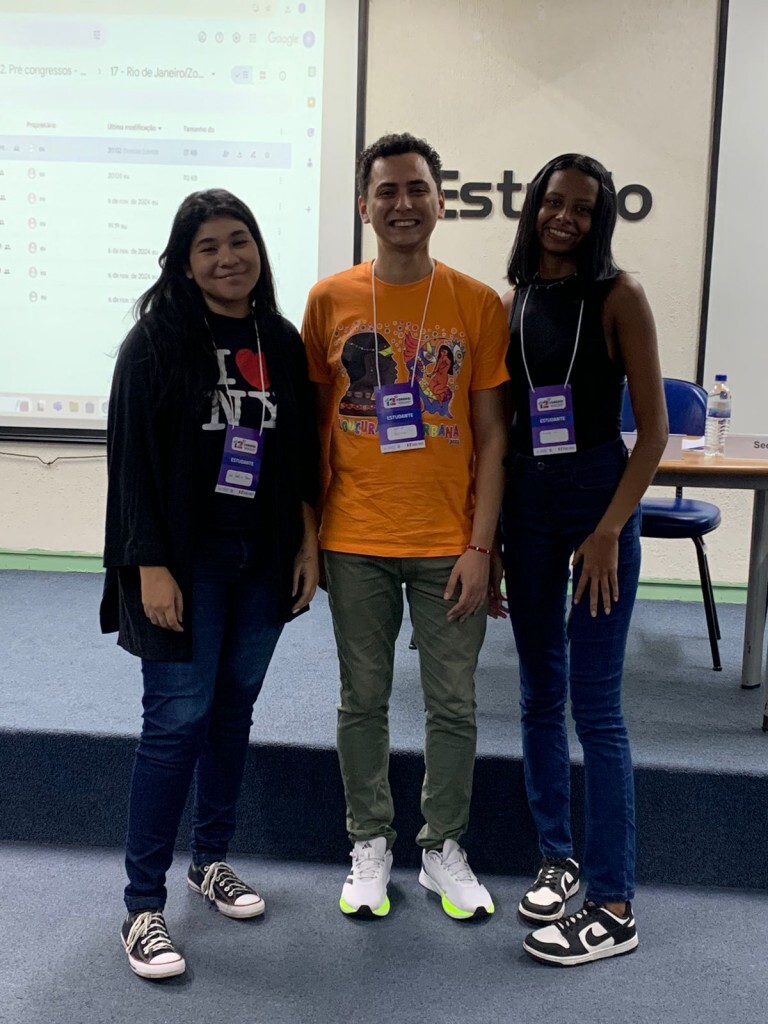 decimo-setimo-pre-corepsi-ocorre-na-zona-norte-da-capital-do-rio-de-janeiro