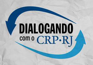 dialogando-com-o-crp-rj-a-historia-da-saude-publica-no-brasil-e-o-desmantelamento-do-sus