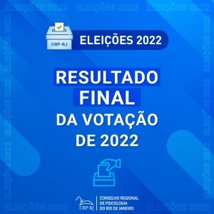 eleicoes-psicologia-2022-chapa-etica-e-democracia-em-defesa-da-psicologia-sera-a-proxima-gestao-do-crp-rj