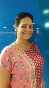 em-nosso-pais-ha-necessidade-absoluta-de-servicos-publicos-de-saude-mental-descentralizados-e-de-qualidade-afirma-psicologa