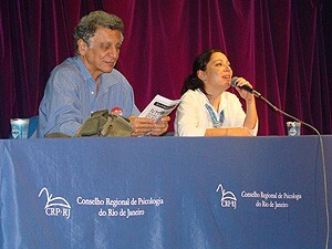 encerramento-da-iv-mostra-se-da-com-entrega-do-iii-premio-margarete-de-paiva-simoes-ferreira