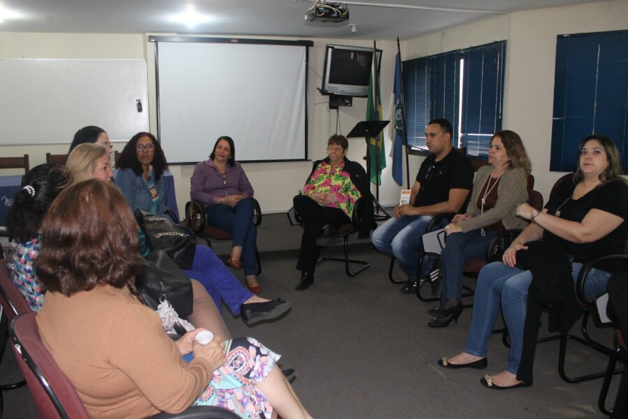 encontro-de-psicologas-os-do-transito-acontece-no-crp-rj