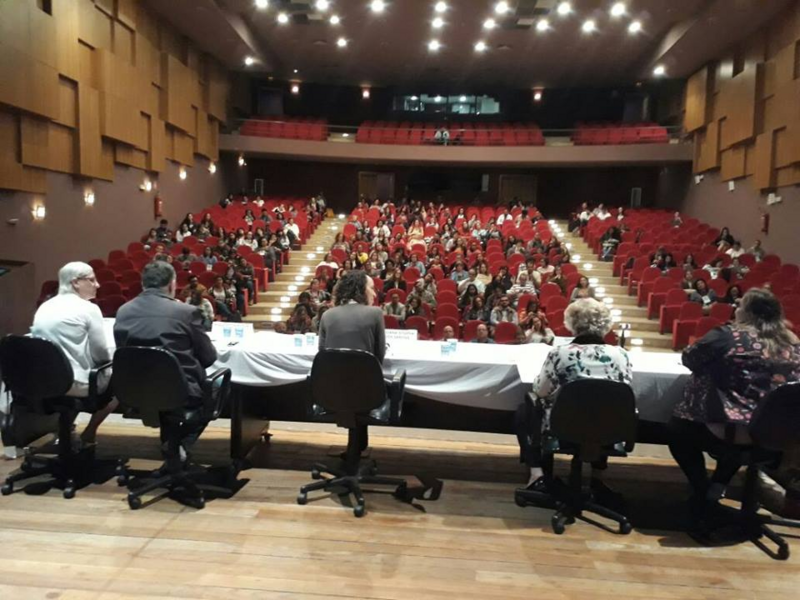 encontro-sobre-revisao-das-diretrizes-curriculares-nacionais-da-psicologia-acontece-em-sp