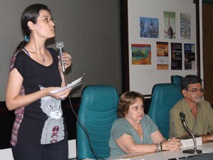 entrega-do-vii-premio-margarete-de-paiva-simoes-ferreira-encerra-atividades-do-primeiro-dia-do-iii-seminario-de-politicas-publicas-e-ix-seminario-de-direitos-humanos